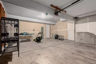 3310 Bridgewater Dr, Colorado Springs, CO 80916 - Photo 29