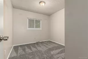 3310 Bridgewater Dr, Colorado Springs, CO 80916 - Photo 25