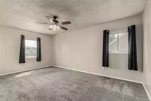 3310 Bridgewater Dr, Colorado Springs, CO 80916 - Photo 17