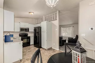 3310 Bridgewater Drive, Colorado Springs, CO 80916 - Photo 11