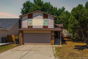 3310 Bridgewater Dr, Colorado Springs, CO 80916 - Photo 1