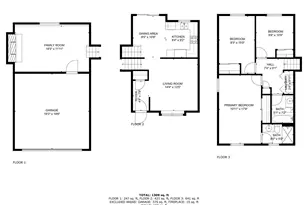 3310 Bridgewater Dr, Colorado Springs, CO 80916 - Photo 43