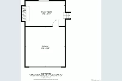 3310 Bridgewater Drive, Colorado Springs, CO 80916 - Photo 41