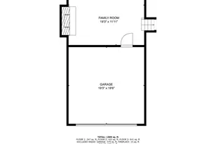 3310 Bridgewater Dr, Colorado Springs, CO 80916 - Photo 41