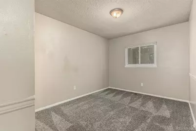 3310 Bridgewater Drive, Colorado Springs, CO 80916 - Photo 23