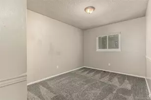 3310 Bridgewater Dr, Colorado Springs, CO 80916 - Photo 23