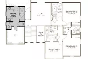 3801 Emerald Shore Cir, Loveland, CO 80538 - Photo 25