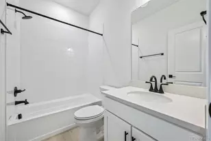 3801 Emerald Shore Cir, Loveland, CO 80538 - Photo 21