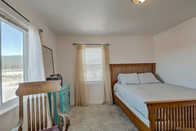 501 E 12 Th Street, Leadville, CO 80461 - Photo 31