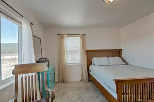 501 E 12 Th St, Leadville, CO 80461 - Photo 31