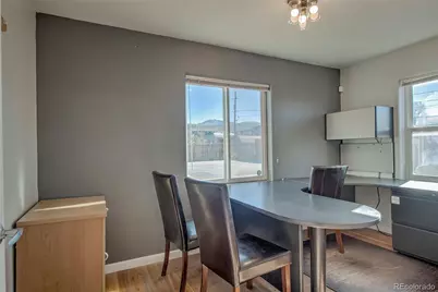 501 E 12 Th Street, Leadville, CO 80461 - Photo 9