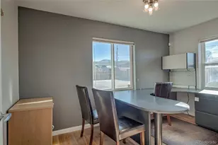 501 E 12 Th St, Leadville, CO 80461 - Photo 9