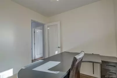 501 E 12 Th Street, Leadville, CO 80461 - Photo 7