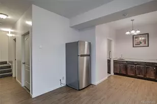 501 E 12 Th St, Leadville, CO 80461 - Photo 43