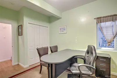 501 E 12 Th Street, Leadville, CO 80461 - Photo 39