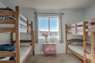 501 E 12 Th Street, Leadville, CO 80461 - Photo 27