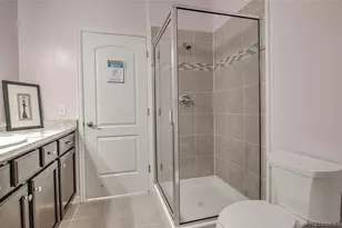 501 E 12 Th St, Leadville, CO 80461 - Photo 41