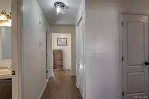501 E 12 Th St, Leadville, CO 80461 - Photo 23