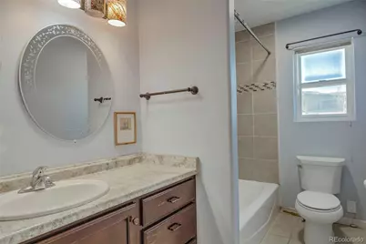 501 E 12 Th Street, Leadville, CO 80461 - Photo 29