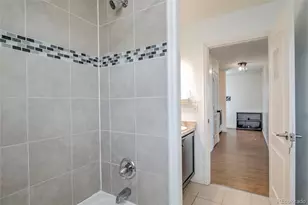 501 E 12 Th St, Leadville, CO 80461 - Photo 33