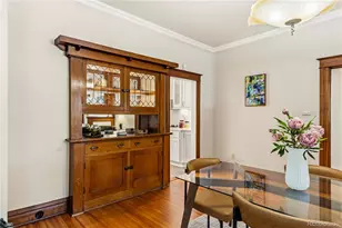 1015 S Corona St, Denver, CO 80209 - Photo 15