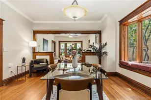 1015 S Corona St, Denver, CO 80209 - Photo 11