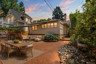 1015 S Corona St, Denver, CO 80209 - Photo 35