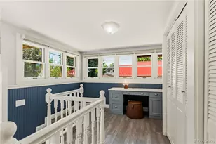 1015 S Corona St, Denver, CO 80209 - Photo 29