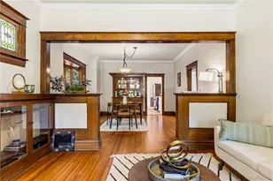 1015 S Corona St, Denver, CO 80209 - Photo 9