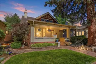 1015 S Corona St, Denver, CO 80209 - Photo 37