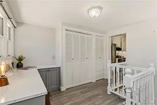 1015 S Corona St, Denver, CO 80209 - Photo 31