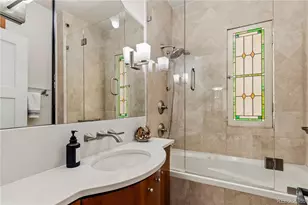 1015 S Corona St, Denver, CO 80209 - Photo 23