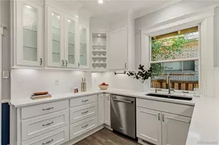 1015 S Corona St, Denver, CO 80209 - Photo 25