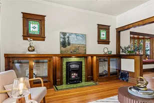1015 S Corona St, Denver, CO 80209 - Photo 7