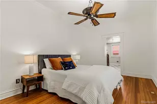 1015 S Corona St, Denver, CO 80209 - Photo 17