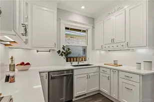 1015 S Corona St, Denver, CO 80209 - Photo 27