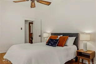 1015 S Corona St, Denver, CO 80209 - Photo 19