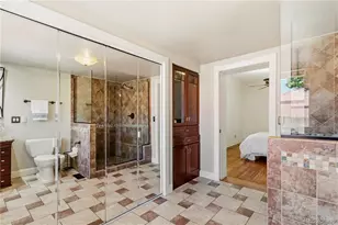 1015 S Corona St, Denver, CO 80209 - Photo 21