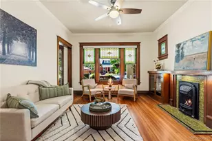 1015 S Corona St, Denver, CO 80209 - Photo 3