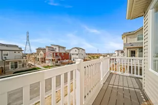 46570 Avery Ln, Bennett, CO 80102 - Photo 15