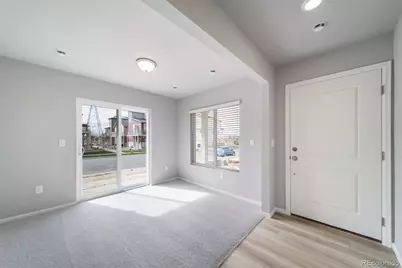 46570 Avery Lane, Bennett, CO 80102 - Photo 7