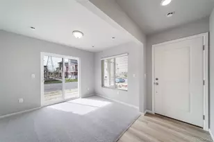 46570 Avery Ln, Bennett, CO 80102 - Photo 7