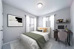 46570 Avery Ln, Bennett, CO 80102 - Photo 21