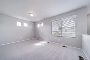 46570 Avery Ln, Bennett, CO 80102 - Photo 25