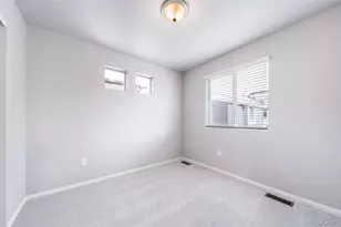 46570 Avery Ln, Bennett, CO 80102 - Photo 19