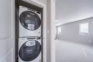 46570 Avery Ln, Bennett, CO 80102 - Photo 27