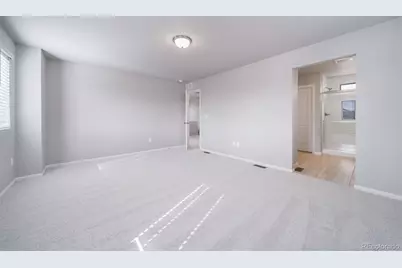 46570 Avery Lane, Bennett, CO 80102 - Photo 13