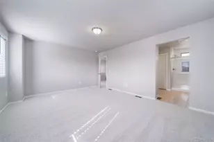 46570 Avery Ln, Bennett, CO 80102 - Photo 13