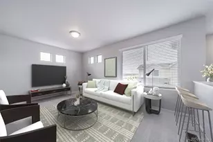 46570 Avery Ln, Bennett, CO 80102 - Photo 5