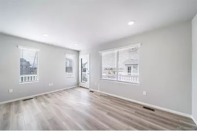 46570 Avery Lane, Bennett, CO 80102 - Photo 9